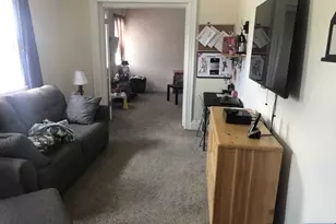 178 Lincoln Pl 1st Flr Rear, Garfield, NJ 07026 - Photo 3
