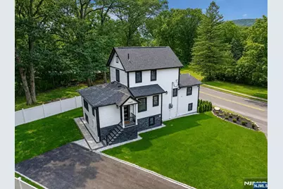 145 Grove Street, Mahwah, NJ 07430 - Photo 1