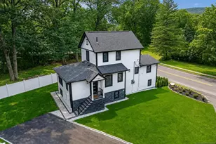 145 Grove St, Mahwah, NJ 07430 - Photo 1