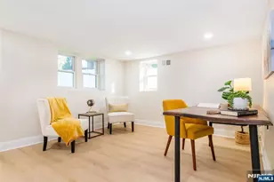 145 Grove St, Mahwah, NJ 07430 - Photo 25