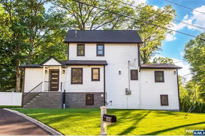145 Grove Street, Mahwah, NJ 07430 - Photo 29
