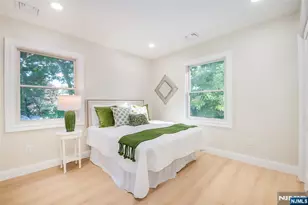145 Grove St, Mahwah, NJ 07430 - Photo 19