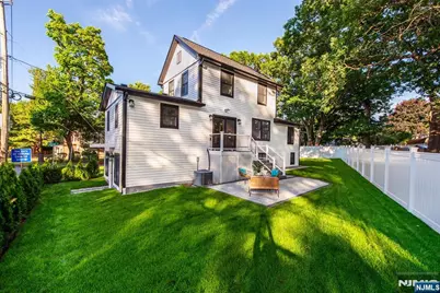 145 Grove Street, Mahwah, NJ 07430 - Photo 31