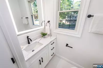 145 Grove Street, Mahwah, NJ 07430 - Photo 15