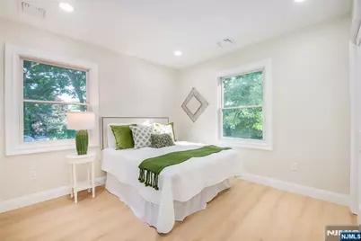 145 Grove Street, Mahwah, NJ 07430 - Photo 21
