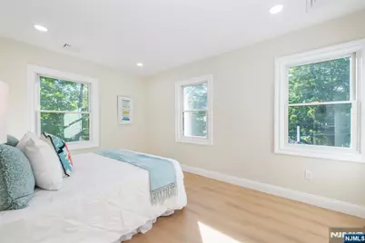 145 Grove Street, Mahwah, NJ 07430 - Photo 19