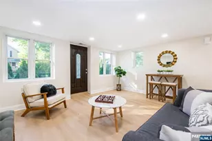 145 Grove St, Mahwah, NJ 07430 - Photo 21