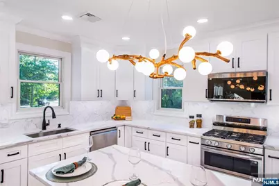 145 Grove Street, Mahwah, NJ 07430 - Photo 11