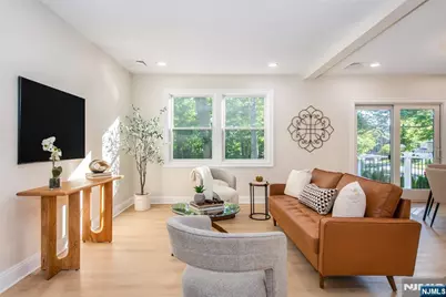 145 Grove Street, Mahwah, NJ 07430 - Photo 3