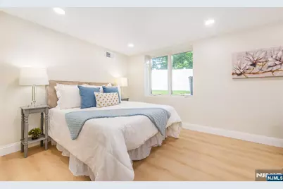 145 Grove Street, Mahwah, NJ 07430 - Photo 25
