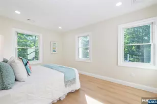 145 Grove St, Mahwah, NJ 07430 - Photo 17