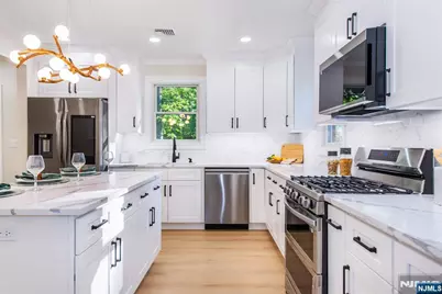 145 Grove Street, Mahwah, NJ 07430 - Photo 13