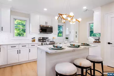 145 Grove Street, Mahwah, NJ 07430 - Photo 9
