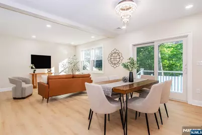 145 Grove Street, Mahwah, NJ 07430 - Photo 7