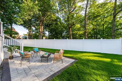 145 Grove Street, Mahwah, NJ 07430 - Photo 29