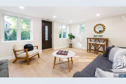 145 Grove Street, Mahwah, NJ 07430 - Photo 23