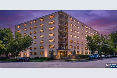 25 Grand Avenue 1E #1E, Hackensack, NJ 07601 - Photo 21