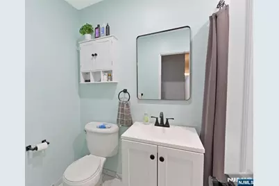 25 Grand Avenue 1E #1E, Hackensack, NJ 07601 - Photo 11