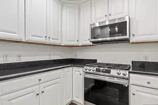 7400 River Road 442, North Bergen, NJ 07047 - Photo 3