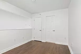 7400 River Road 442, North Bergen, NJ 07047 - Photo 17