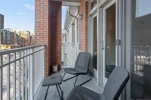 7400 River Road 442, North Bergen, NJ 07047 - Photo 21