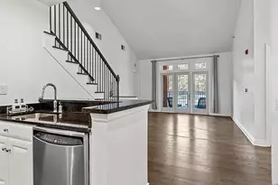 7400 River Road 442, North Bergen, NJ 07047 - Photo 5