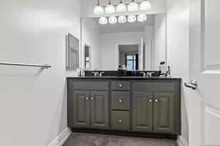 7400 River Road 442, North Bergen, NJ 07047 - Photo 13