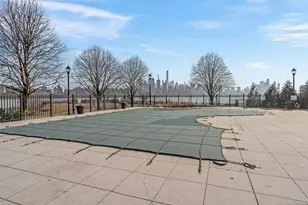 7400 River Road 442, North Bergen, NJ 07047 - Photo 37