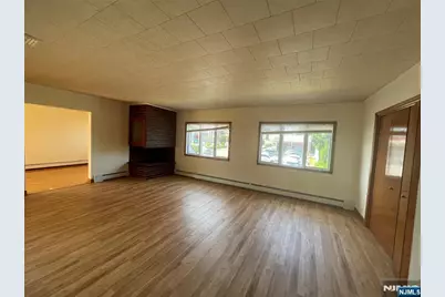 163 Madison Avenue, Hasbrouck Heights, NJ 07604 - Photo 1