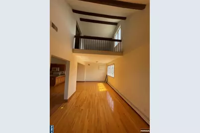 163 Madison Avenue, Hasbrouck Heights, NJ 07604 - Photo 5