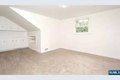 316 7th Street, Palisades Park, NJ 07650 - Photo 13