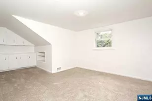 316 7th St, Palisades Park, NJ 07650 - Photo 13