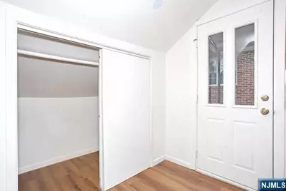 316 7th Street, Palisades Park, NJ 07650 - Photo 5