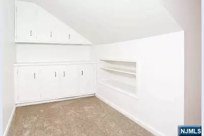 316 7th Street, Palisades Park, NJ 07650 - Photo 15