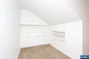 316 7th St, Palisades Park, NJ 07650 - Photo 15