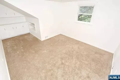 316 7th Street, Palisades Park, NJ 07650 - Photo 17