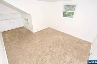 316 7th St, Palisades Park, NJ 07650 - Photo 17