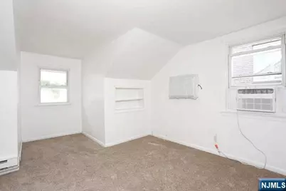 316 7th Street, Palisades Park, NJ 07650 - Photo 7