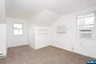 316 7th St, Palisades Park, NJ 07650 - Photo 7
