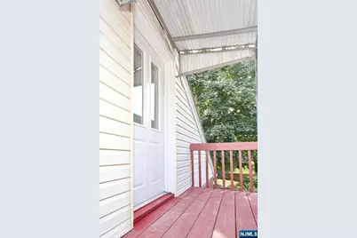 316 7th Street, Palisades Park, NJ 07650 - Photo 3