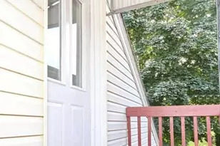 316 7th St, Palisades Park, NJ 07650 - Photo 3
