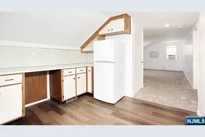316 7th Street, Palisades Park, NJ 07650 - Photo 11