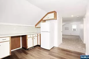 316 7th St, Palisades Park, NJ 07650 - Photo 11