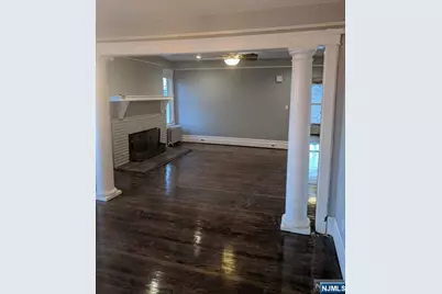 120 Midland Avenue, River Edge, NJ 07661 - Photo 3