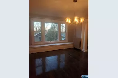 120 Midland Avenue, River Edge, NJ 07661 - Photo 7