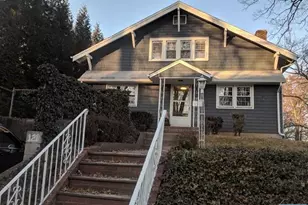 120 Midland Ave, River Edge, NJ 07661 - Photo 1