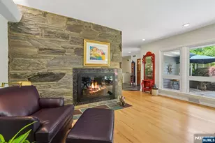 95 Yantacaw Brook Rd, Montclair, NJ 07043 - Photo 11