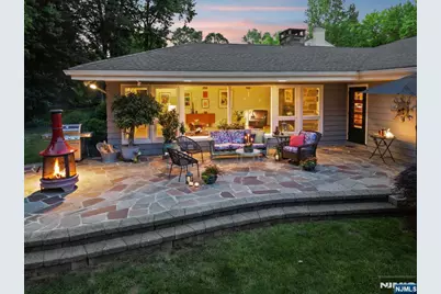 95 Yantacaw Brook Road, Montclair, NJ 07043 - Photo 5