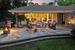 95 Yantacaw Brook Rd, Montclair, NJ 07043 - Photo 5