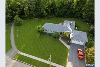 95 Yantacaw Brook Road, Montclair, NJ 07043 - Photo 37